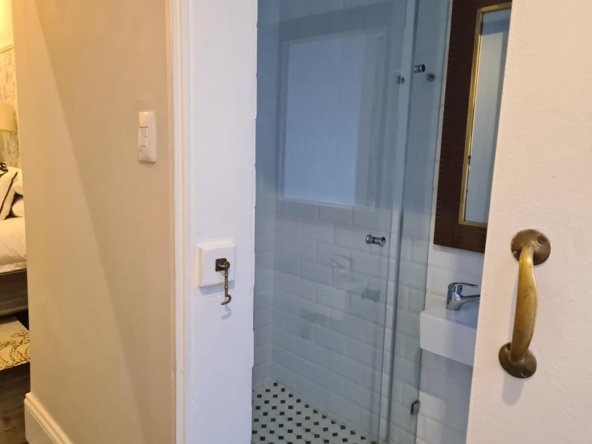 Smithgrove Guesthouse Pietermaritzburg Εξωτερικό φωτογραφία
